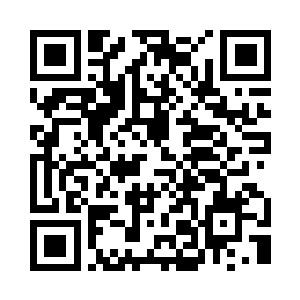 于是南风就这么拥有了族长继承人的资格二维码生成