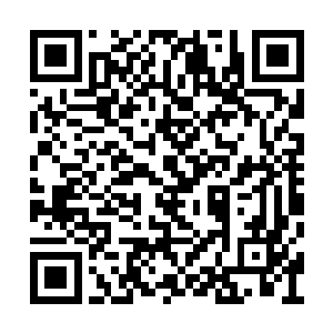 于是卢苘有更多的机会接触处理淮北高层的事务二维码生成