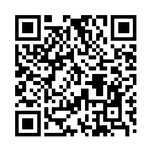 于是原主将自己的钱拿出来给韦军当彩礼二维码生成