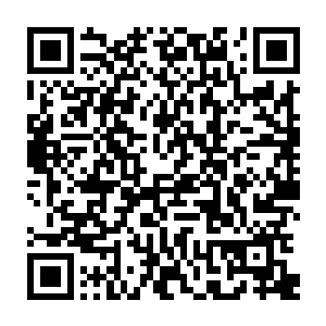 于是原本可以说几乎立于不败之地的贝世辉就这么眼睁睁的听着系统的倒计时二维码生成