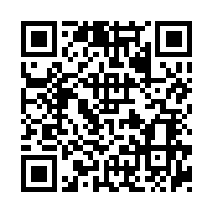 于是又从湖底生出来一个很长的触手二维码生成
