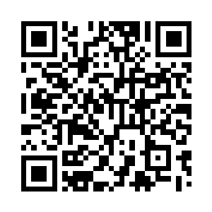 于是又卷土重来的开始嚣张起来……二维码生成