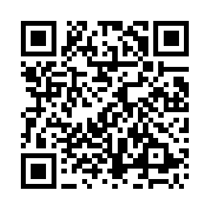 于是又是硬着头皮走到了几位青年跟前说道二维码生成