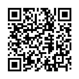 于是又立刻穿好衣服匆匆忙忙地下楼二维码生成
