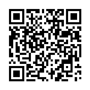 于是只好给自己找个看似自然的姿态二维码生成