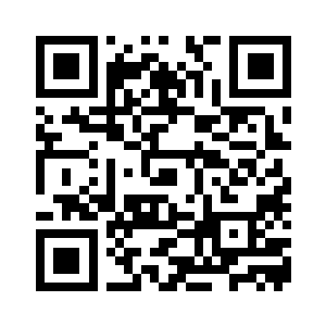 于是只得打探霜雨所在位置二维码生成