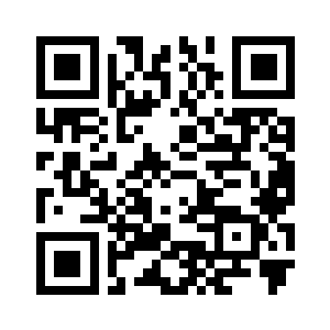 于是只能乖乖地跟着他们离开二维码生成