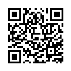 于是只能强行按下那份不甘二维码生成