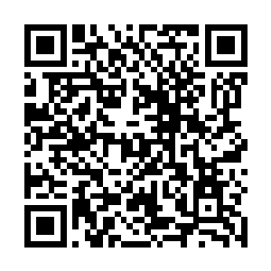 于是只见那些白耳军团将士立即纷纷挥舞起犀利的钢刀二维码生成