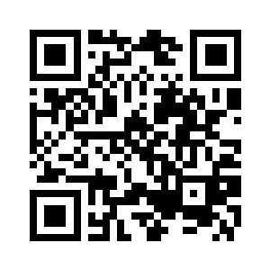 于是叶澈很自然地对店长介绍道二维码生成