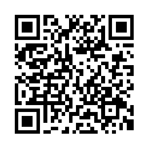 于是各方大军虽然都是虎视眈眈的警惕这对方二维码生成
