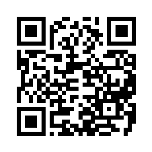于是吩咐司机开车直接去了医院二维码生成