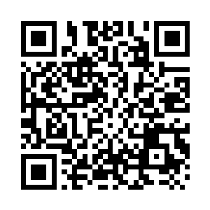 于是唐劫用本尊又试了一下三头六臂神通二维码生成