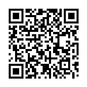 于是唐劫的行为就越发地令人发指起来二维码生成