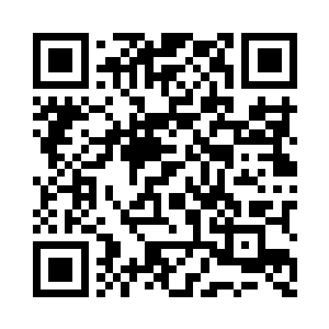 于是国际米兰就认为他们肯定可以击败荣了吗二维码生成