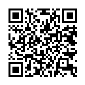 于是在不久前庞统下令将陈到调回了濮阳城二维码生成