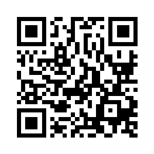 于是在场的大量读书人开始附和二维码生成