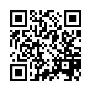 于是在寂寞无聊的大海上二维码生成