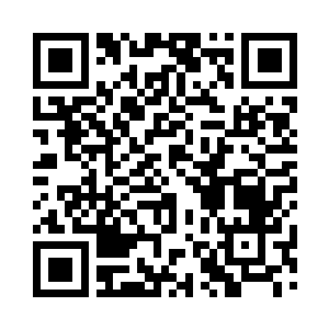 于是在市政厅高官米罗先生的强烈请求之下二维码生成