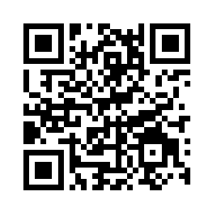于是在李正熙这个捣乱鬼离开后二维码生成