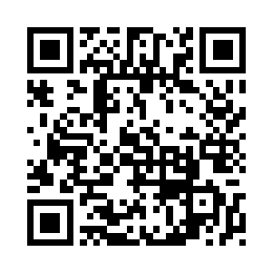 于是在王学益不知如何应对的时候二维码生成