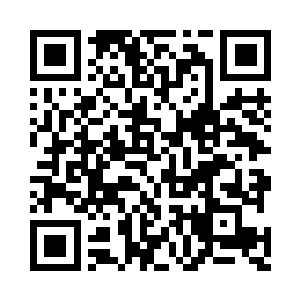 于是在第一时间将丁长生叫到了自己的办公室二维码生成