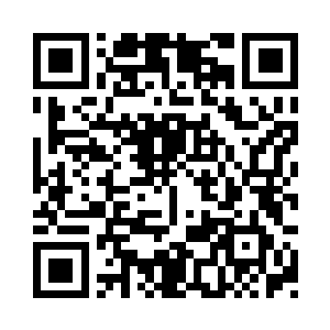 于是在霸王军这般自杀性地攻势之下二维码生成