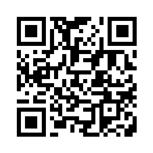 于是坐着唐婉的车回到枫林集团二维码生成