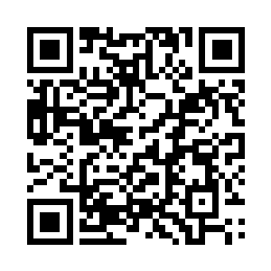 于是墨小宝撇撇小嘴扬起下巴傲然问道二维码生成