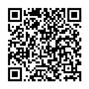 于是大家的个人积分和团队积分就都嗖嗖嗖的往上涨二维码生成