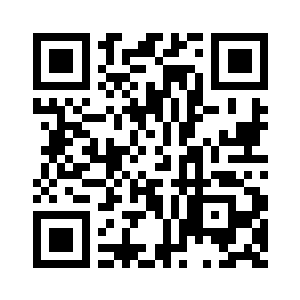 于是大家都目不转睛的盯着他二维码生成