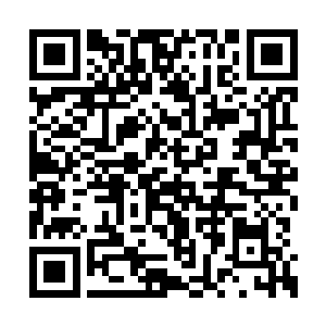 于是天使之城就呈现出一派万马奔腾的壮观画面二维码生成