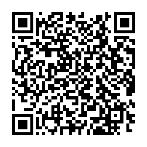 于是太离他们才逐渐联络上西游妖族和藏于幻想天等不同诸天的妖族二维码生成