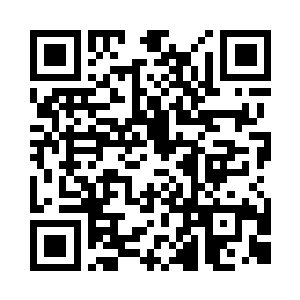 于是她就将所有的玉瓶都装进了储物袋里二维码生成