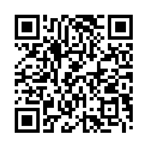 于是她就认定自己是叶枫的人了……所以二维码生成