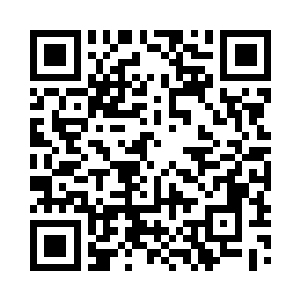 于是她就铤而走险留下一张纸条在那张床底下二维码生成