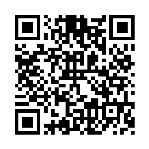 于是她很快的转移了晏安之的注意力二维码生成