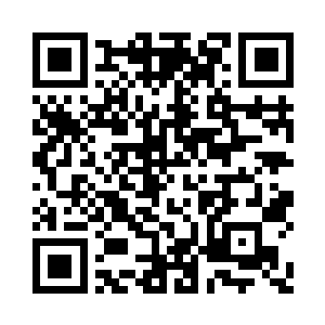 于是她微笑着将面前的酒杯推到一边二维码生成