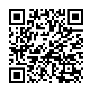 于是她快速的组织起了自己的语言二维码生成