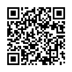 于是她缓缓地伸出胳膊将秦然揽进怀里二维码生成