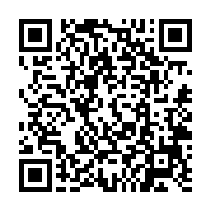 于是她问陈建有没有什么办法一定能让边学道来参加婚礼二维码生成