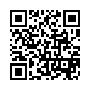 于是好整以暇的从地上捡起二维码生成