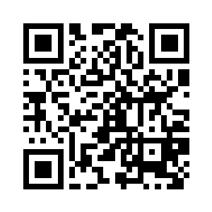 于是媒体们开始猜测了二维码生成