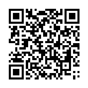 于是季泽爵搂着朱翎雨身上的手更加紧了紧二维码生成