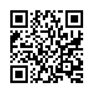 于是它的紫浆果从来都没有断过二维码生成