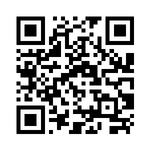 于是家族变为他订一门亲二维码生成