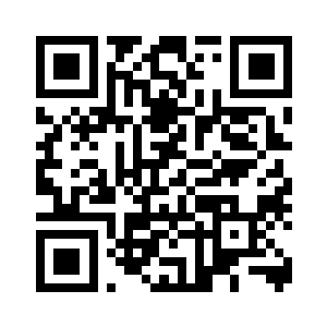 于是对墓老板不免生出些轻视二维码生成