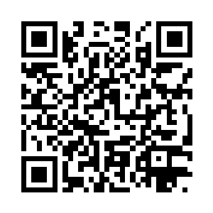 于是就不可避免的对仙云宗有了些意见二维码生成