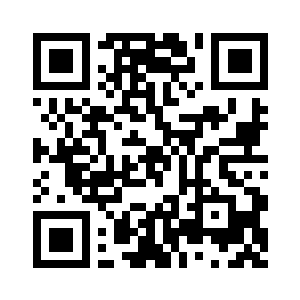 于是就产生了现在这种情况二维码生成