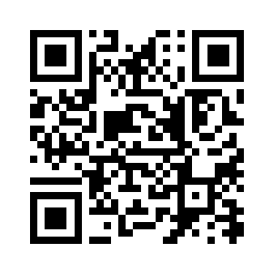 于是就决定不出学校了二维码生成